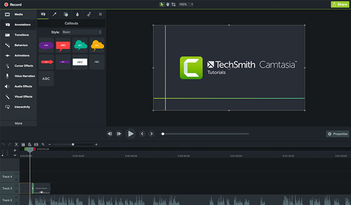 camtasia free full